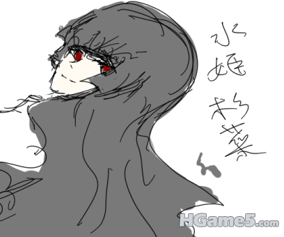 1722180f10or0orzvwfs4r.png