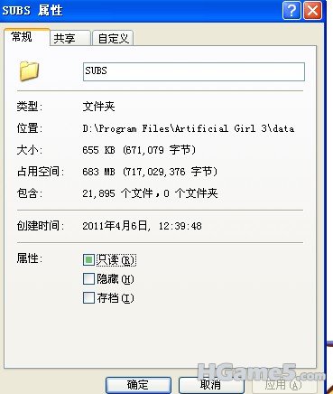 G{%03CERH[7X_%2GP4`Y8A1.jpg
