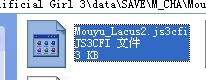 %SOSW6UJ47`Z{U16L(K`5NM.jpg