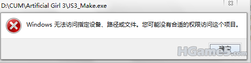QQ截图未命名.png