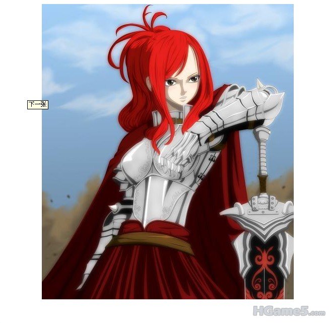 J4JY6H~8}K97~N``TUI[0.jpg