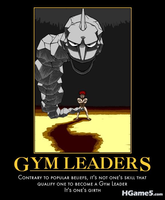 Gym_Leader_Girth.jpg
