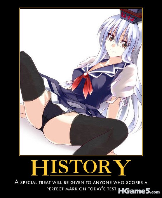 Keine_History_Class.jpg