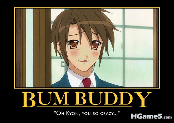 Koizumi_Bum_Buddy.jpg