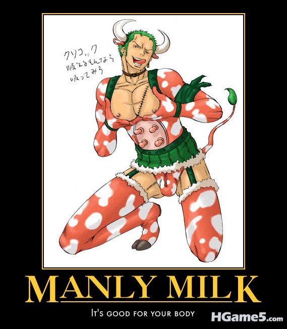Manly_Milk.jpg