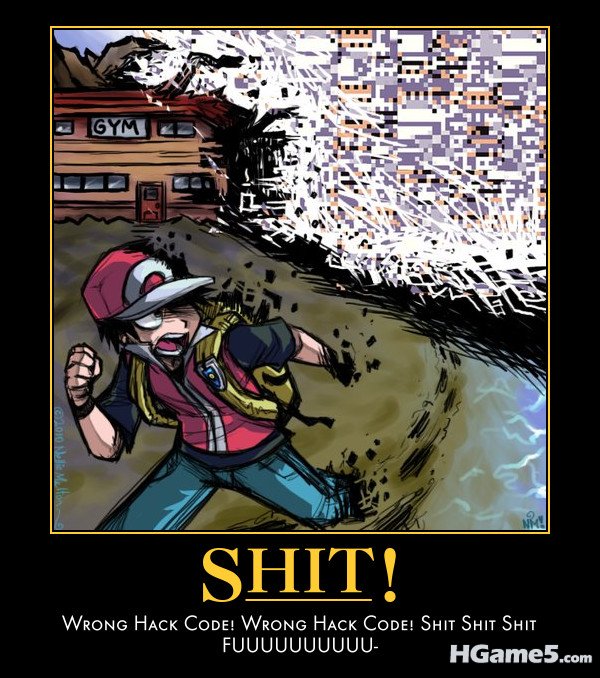Missing_no_Pokemon_Hack.jpg