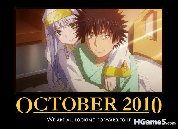 October_2010_Second_Season_To_Aru.jpg