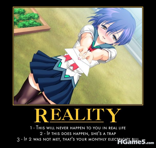 Reality_Sucks.jpg