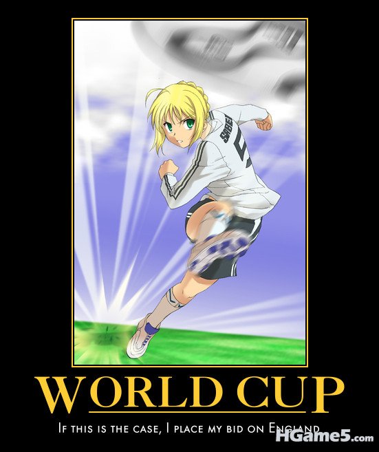 Saber_World_Cup.jpg