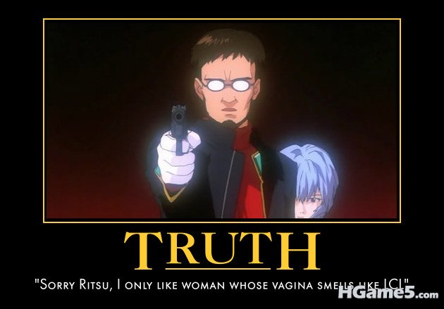 EVA_Gendo_Truth.jpg