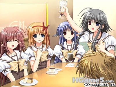 c707415table1.jpg