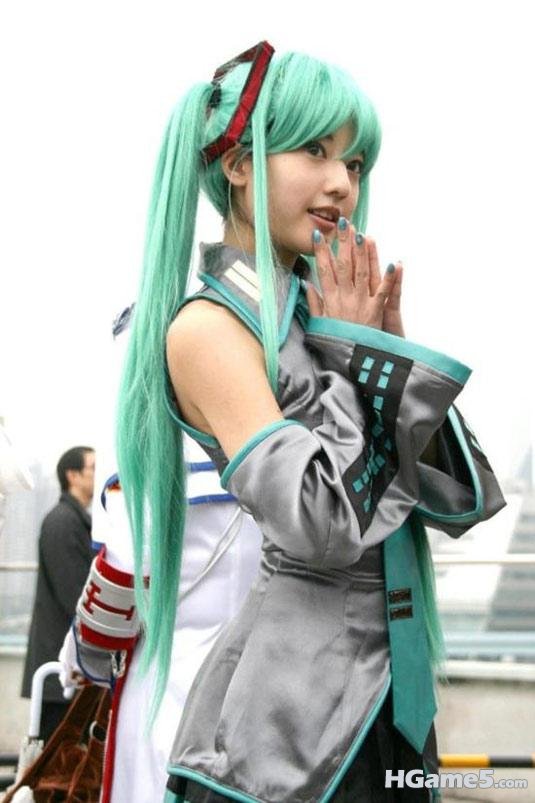 129852993215411803[1].jpg