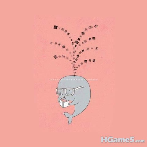 1302139227331.jpg