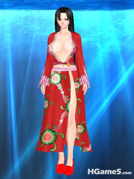 女帝.jpg