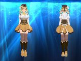 MM_mami_cos_mgc_v.bmp