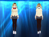 MM_mami_cos_scl_v.bmp