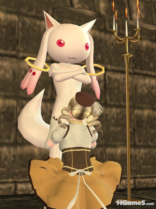 sample.jpg