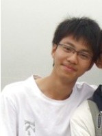 未命名11111.jpg