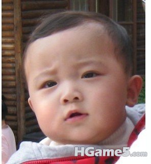 未.jpg