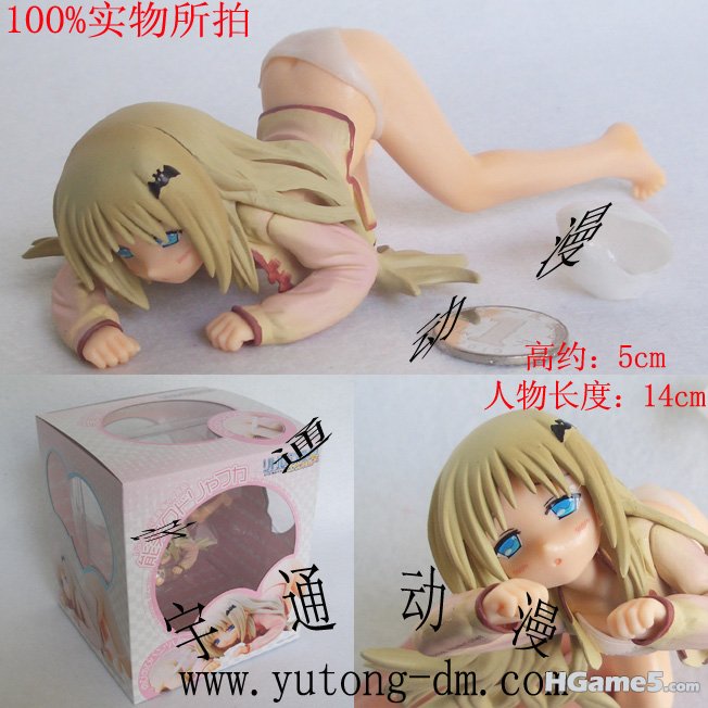 3dd2664bacb8116333decad9f72a7aae.jpg