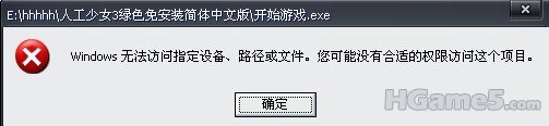 未命名1.jpg