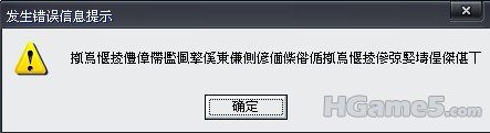 未命名3.jpg