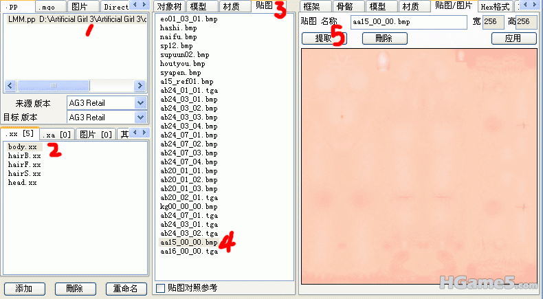10.gif