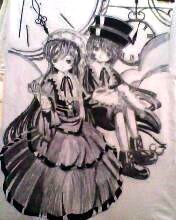 IMG0225A.jpg