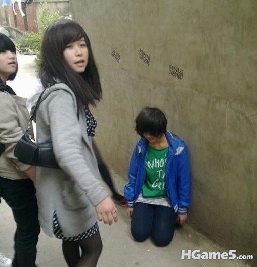 未命名6.jpg