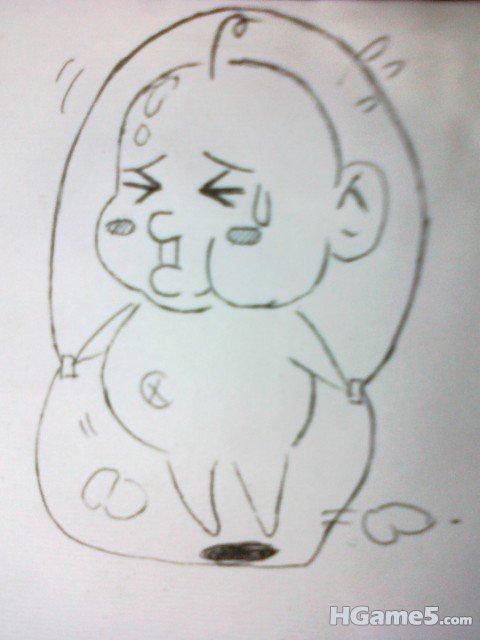 20110413062~1.jpg