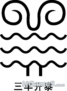45.png