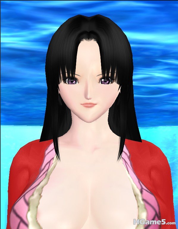 女帝.jpg