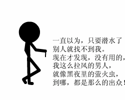 9fb5d2cedd7311c5c81768c9.jpg