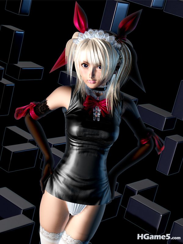 xera07.jpg