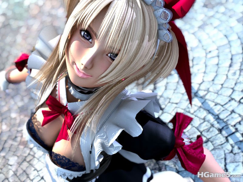 xera09.jpg