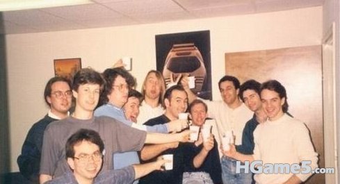 02.jpg