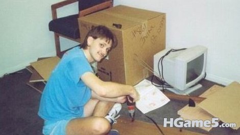 04.jpg