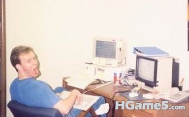 06.jpg