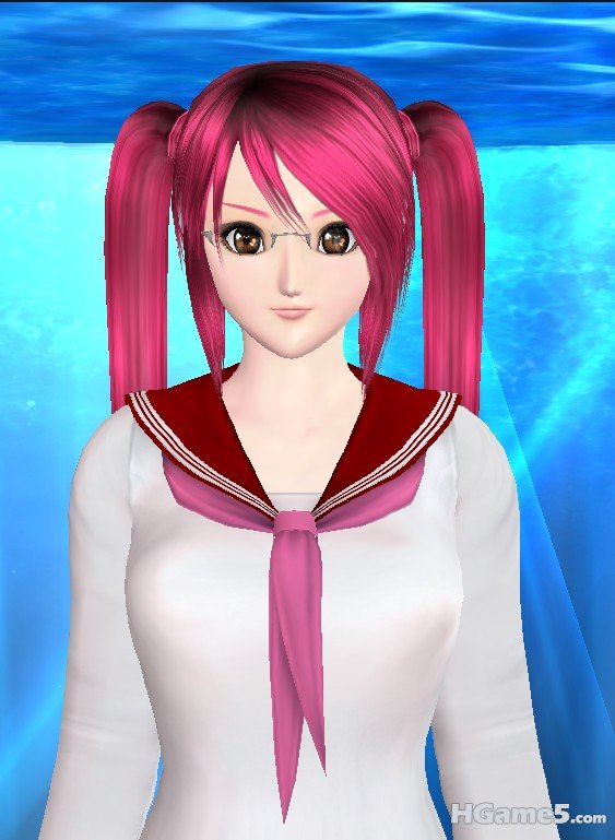 高城莎耶.jpg