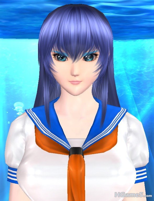 毒岛牙子.jpg
