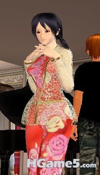 未命名.jpg