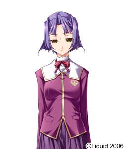 c704069chara4.jpg