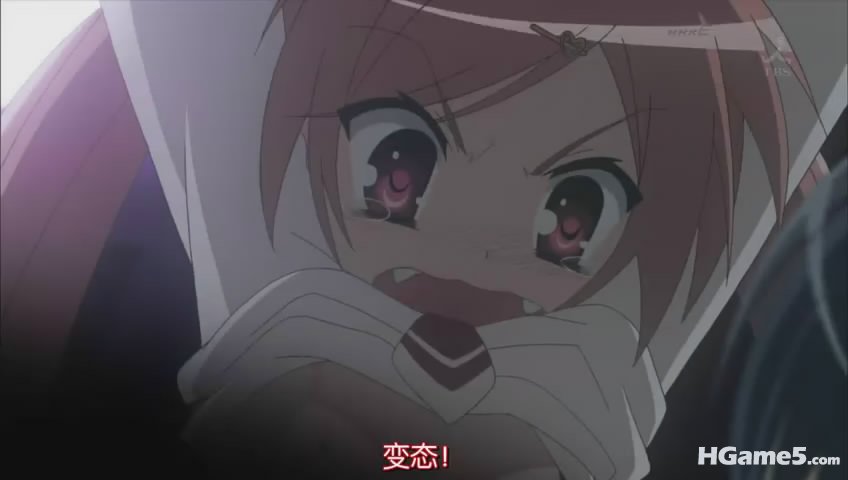 暴风截屏20110415191920.jpg