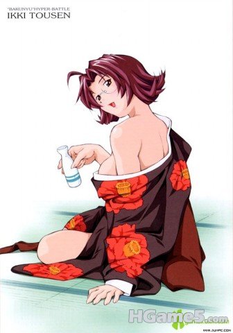 11.jpg