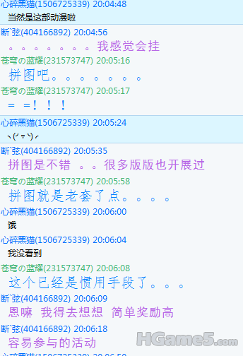 1111.png
