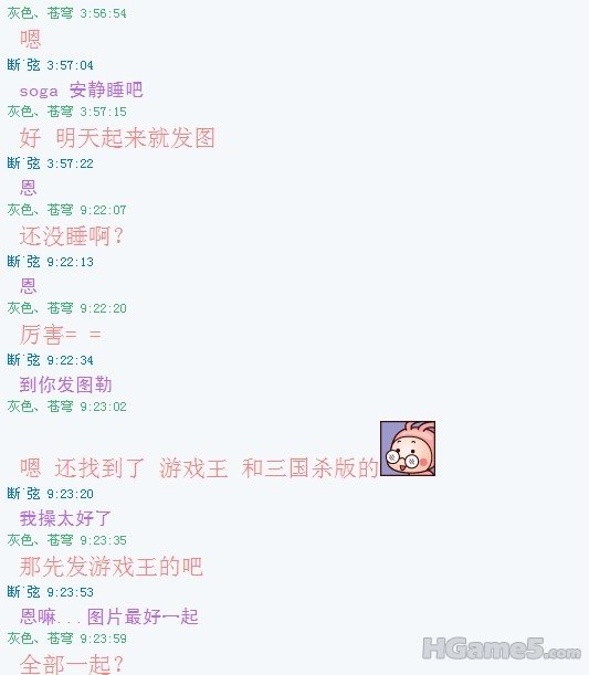 3.jpg