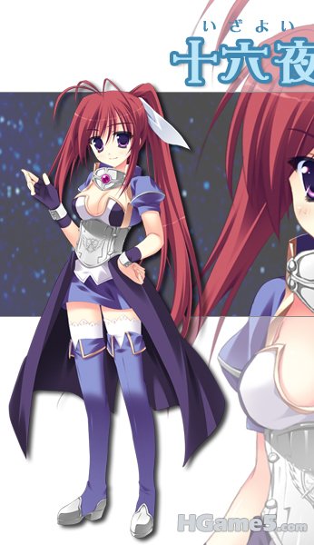 character_asuka_left2.jpg