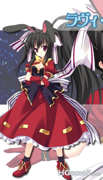 character_ravi_left2.jpg