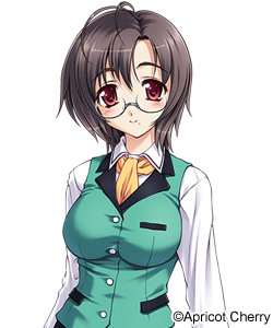 c703396chara1.jpg