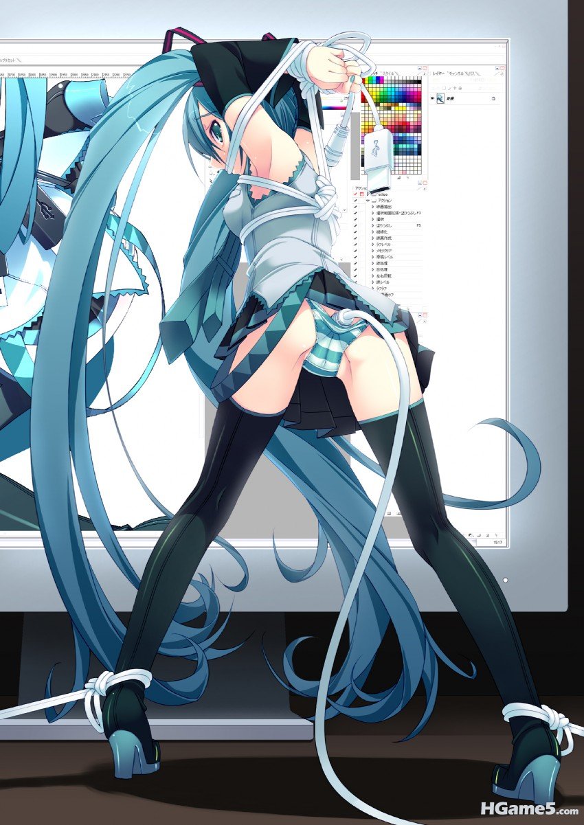sample-86f0ad5b60293003b4e1ee4f8f53cdc2.jpg